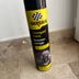Nettoyant Freins Bardahl 600 Ml