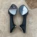 Paire Retroviseur  600 cbr - type origine