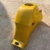 125 TDR -  réservoir jaune  4fu/5ae 1993 - 2003 yamaha