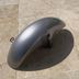 125 Tdr carénage gris yamaha 1993 - 2004 4fu/5ae