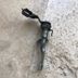 ARBRE AXE CAME D' EMBRAYAGE YAMAHA 125 TDR 5AE/4FU 1993 -2004