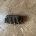 125 Tdr regulateur  4fu/5ae  1993 - 2004