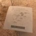 filtre huile 16510-45040 gsf400 gs1100 450 500 gsx1150 550 750