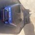 Réservoir de carburant essence SUZUKI GSX-R w  750 1992 - 1995
