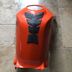 KTM RC 125 - 200 - 350 - 2019 COUVRE RESERVOIR