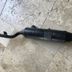 125 tdr   sortie pot echappement origine yamaha 4fu 5ae
