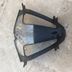 Suzuki 750 GSXR 2000- 01- 02-03 V de flancs Carénage Avant