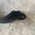 125 tdr tour de Compteur  yamaha 4fu/5ae 1993 - 2004