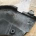750  GSXR W CARENAGE DE CADRE, cache G et D suzuki 1992 1995