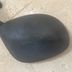 Paire Retroviseurs  piaggio 125 X9 origine 2003