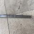 Guidon origine 125 tdr 4fu-5ae