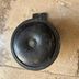 125 tdr klaxon - yamaha  4fu/5ae 1993 - 2004