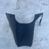 Gsxr srad Carenage suzuki complet