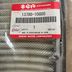 Filtre à air neuf Suzuki 650 BURGMAN 2003-2014 13780-10G00