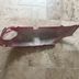 carenage flanc arriere Gauche Piaggio 125 X9  2003