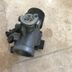 HONDA 125 CBR PAPILLON ou CORP d INJECTION TYPE JC39 - 2007/2010