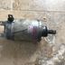 suzuki GSXR 600 srad  Demareur - Année 96-97-98-99