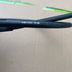 Honda 125 Cbf  cable embrayage 2009