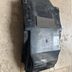 Suzuki Gsxr w 750 bavette dessous de selle 1992