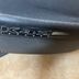 Piaggio X9 -2003 - top case kappa k42