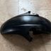 Garde boue avant Honda CB 600, Hornet 1998 - 2003