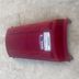 125 tdr Carenage arriere jonction bordeaux yamaha