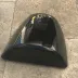 Dosseret de selle carénage noir SUZUKI GSXR SRAD 1996-1999