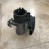 HONDA 125 CBR PAPILLON ou CORP d INJECTION TYPE JC39 - 2007/2010