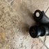125 Tw Yamaha cable de starter guidon
