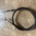 125 tdr Cable compteur vitesse 4fu/5ae 1993 - 2003