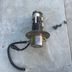 pompe à essence SUZUKI GSX-R  750 2000 -2003