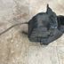 HONDA 125 CBR BOITE A AIR TYPE JC39 - 2007/2010