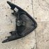 125 cbr feu arriere 2005 Honda