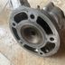 125 TDR  culasse  4fu/5ae 1993 - 2004