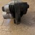 TDR 125 etrier Frein avant  4fu/5ae 1993 - 2004