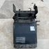 Suzuki Gsxr w 750 bavette et bac batterie dessous de selle 1992