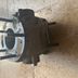125 TDR cylindre piston   4fu/5ae 1993 - 2004