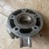 125 TDR  culasse  4fu/5ae 1993 - 2004
