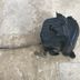 HONDA 125 CBR BOITE A AIR TYPE JC39 - 2007/2010