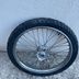 Suzuki 125 dr SE Roue avant 1994-2002