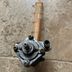 Robinet essence SUZUKI 750 GSXR 1990