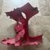 Tête de fourche PIAGGIO 125 X9 de 2003