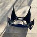 suzuki 750 GSXR W Carenage tete de fourche 1992 -1995