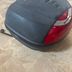 Piaggio X9 -2003 - top case kappa k42