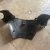 COUVRE GUIDON AVANT commodo - PIAGGIO X9 125 (2000 - 2003)
