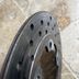 gsxr SRAD disque de frein arriere suzuki 1996 -1999