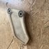 125 Tdr guide  chaine  4fu-5ae yamaha 1993-2003