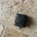 125 tdr relais - centrale clignotant  yamaha 4fu/5ae 1993 - 2004