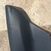 125 Burgman carenage sous marche pied  gauche suzuki  2002 - 2006