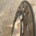 Suzuki 125 dr SE disque de frein avant 1994-2002